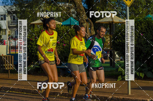 Buy your photos of the eventIII Circuito de Corrida de Rua - Cidade das Flores - 3 ETAPA on Fotop