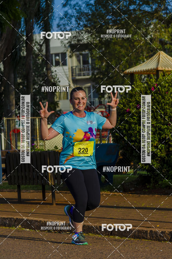 Buy your photos of the eventIII Circuito de Corrida de Rua - Cidade das Flores - 3 ETAPA on Fotop