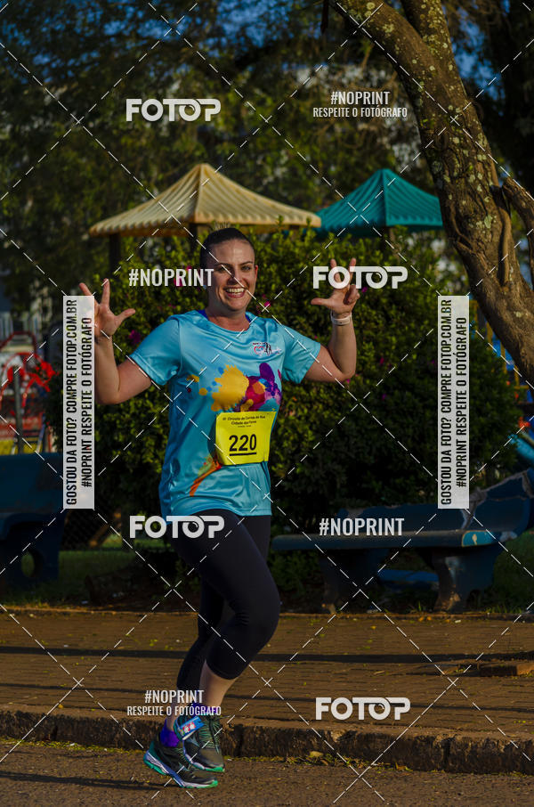 Buy your photos of the eventIII Circuito de Corrida de Rua - Cidade das Flores - 3 ETAPA on Fotop