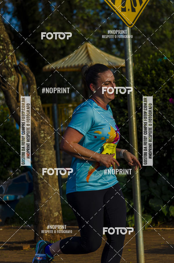 Buy your photos of the eventIII Circuito de Corrida de Rua - Cidade das Flores - 3 ETAPA on Fotop