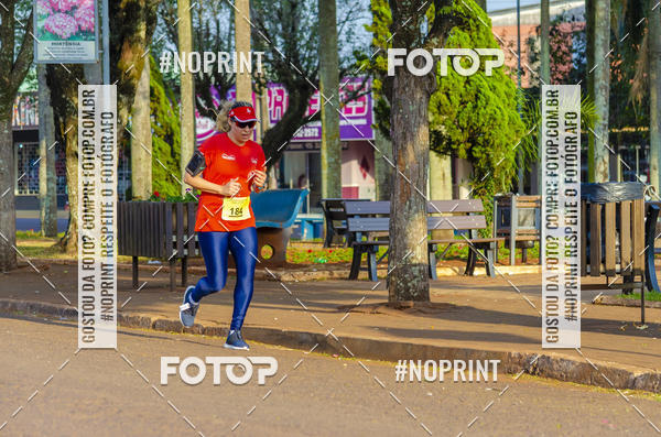 Buy your photos of the eventIII Circuito de Corrida de Rua - Cidade das Flores - 3 ETAPA on Fotop
