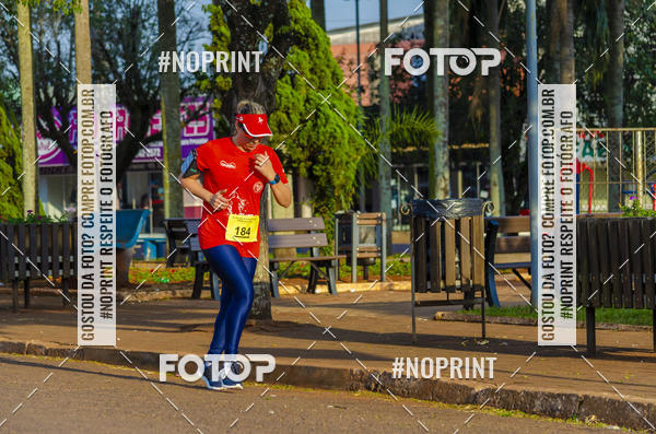 Buy your photos of the eventIII Circuito de Corrida de Rua - Cidade das Flores - 3 ETAPA on Fotop