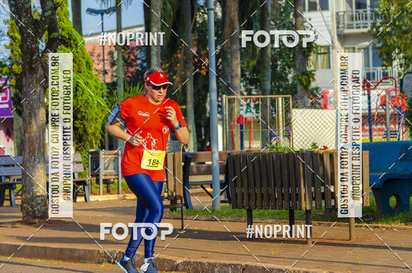 Buy your photos of the eventIII Circuito de Corrida de Rua - Cidade das Flores - 3 ETAPA on Fotop