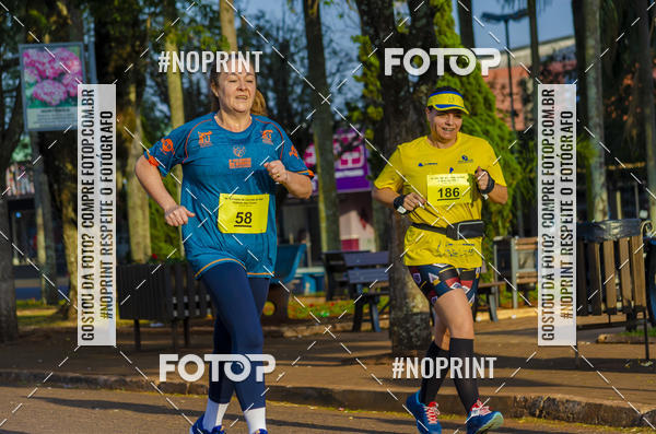 Buy your photos of the eventIII Circuito de Corrida de Rua - Cidade das Flores - 3 ETAPA on Fotop