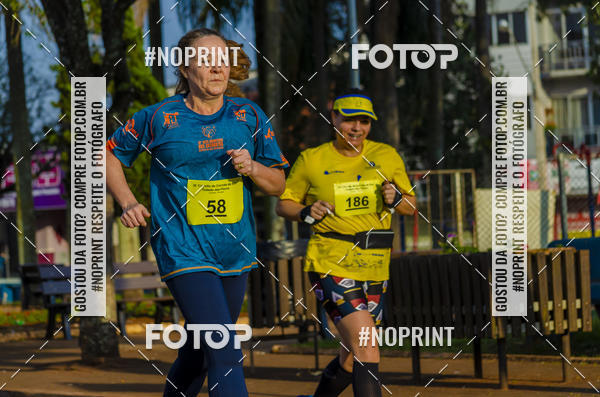 Buy your photos of the eventIII Circuito de Corrida de Rua - Cidade das Flores - 3 ETAPA on Fotop