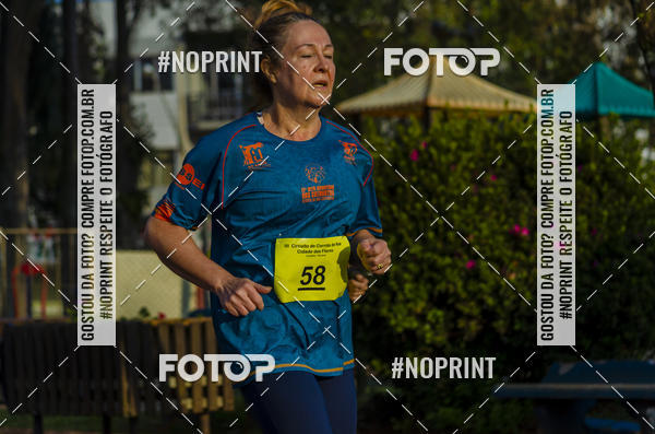 Buy your photos of the eventIII Circuito de Corrida de Rua - Cidade das Flores - 3 ETAPA on Fotop