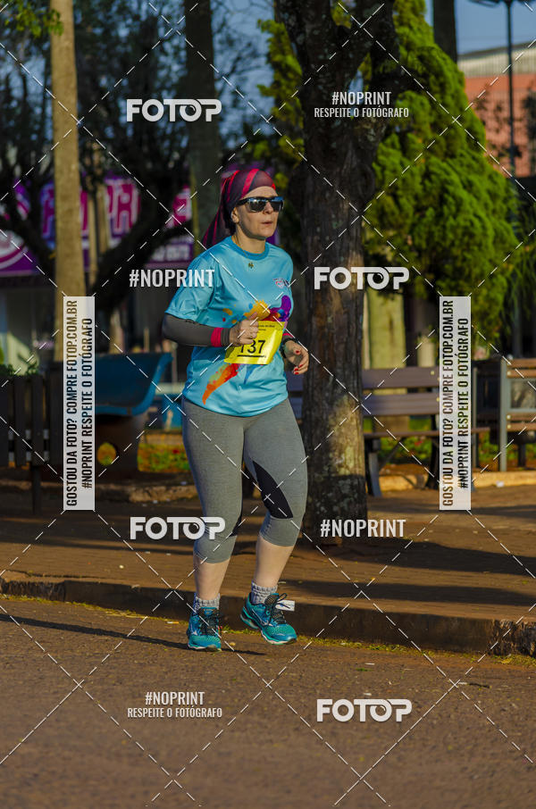 Buy your photos of the eventIII Circuito de Corrida de Rua - Cidade das Flores - 3 ETAPA on Fotop