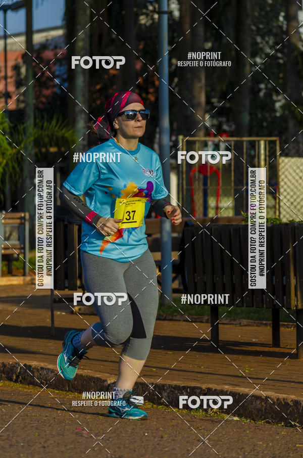 Buy your photos of the eventIII Circuito de Corrida de Rua - Cidade das Flores - 3 ETAPA on Fotop
