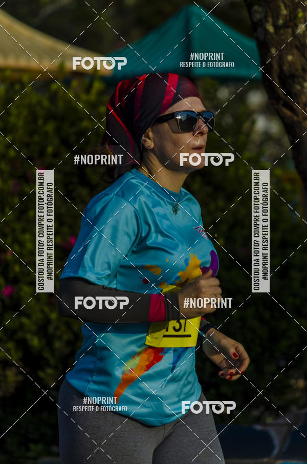 Buy your photos of the eventIII Circuito de Corrida de Rua - Cidade das Flores - 3 ETAPA on Fotop