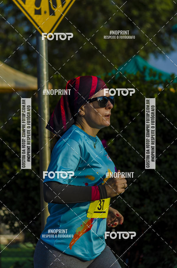 Buy your photos of the eventIII Circuito de Corrida de Rua - Cidade das Flores - 3 ETAPA on Fotop