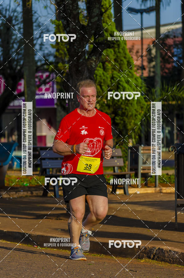 Buy your photos of the eventIII Circuito de Corrida de Rua - Cidade das Flores - 3 ETAPA on Fotop