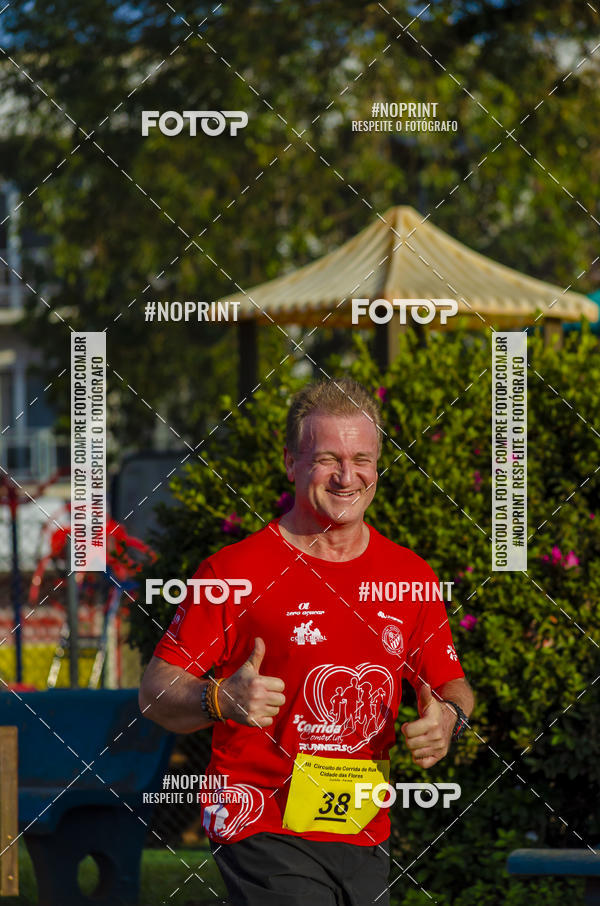 Buy your photos of the eventIII Circuito de Corrida de Rua - Cidade das Flores - 3 ETAPA on Fotop