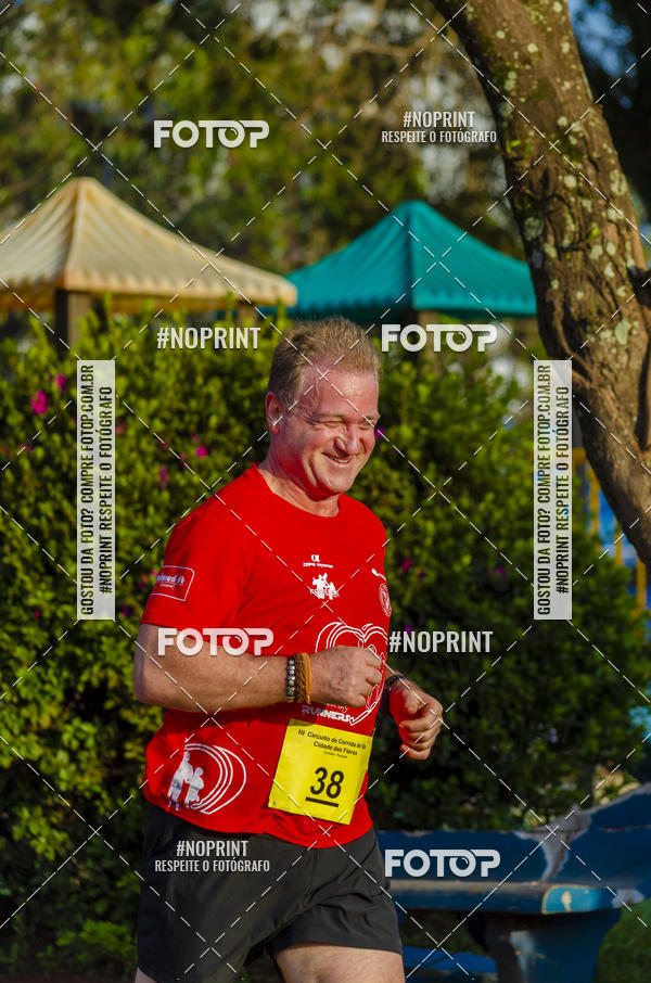 Buy your photos of the eventIII Circuito de Corrida de Rua - Cidade das Flores - 3 ETAPA on Fotop