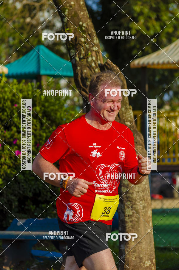 Buy your photos of the eventIII Circuito de Corrida de Rua - Cidade das Flores - 3 ETAPA on Fotop