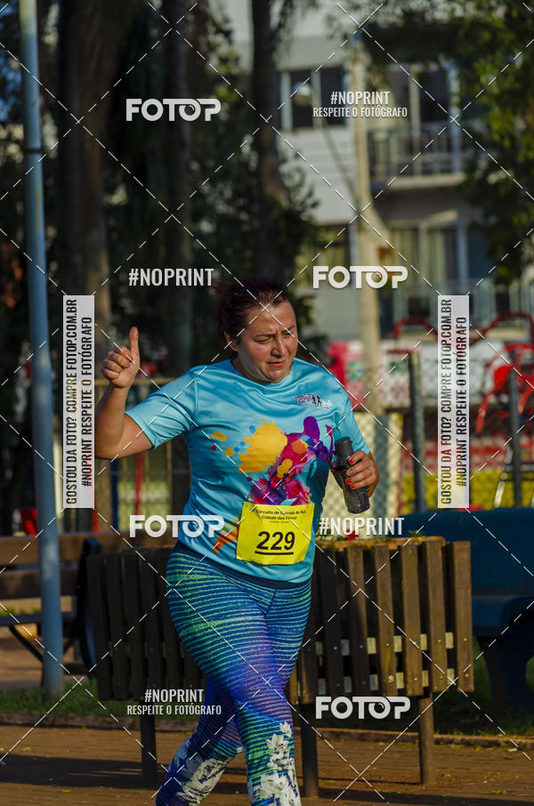 Buy your photos of the eventIII Circuito de Corrida de Rua - Cidade das Flores - 3 ETAPA on Fotop