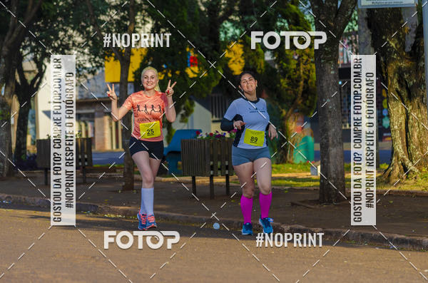 Buy your photos of the eventIII Circuito de Corrida de Rua - Cidade das Flores - 3 ETAPA on Fotop