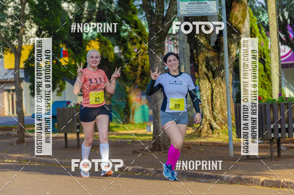 Buy your photos of the eventIII Circuito de Corrida de Rua - Cidade das Flores - 3 ETAPA on Fotop