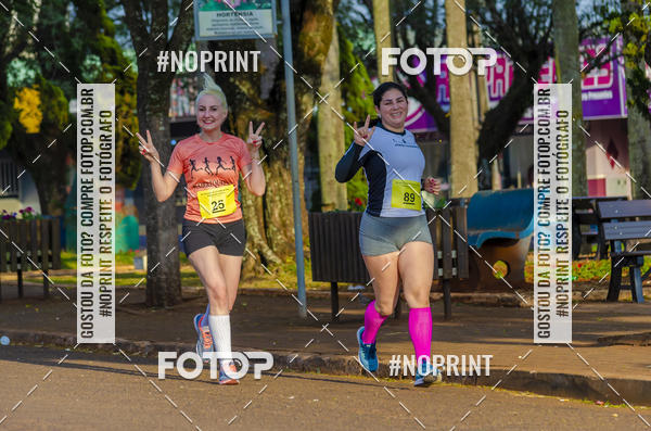 Buy your photos of the eventIII Circuito de Corrida de Rua - Cidade das Flores - 3 ETAPA on Fotop