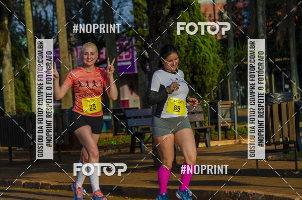 Buy your photos of the eventIII Circuito de Corrida de Rua - Cidade das Flores - 3 ETAPA on Fotop