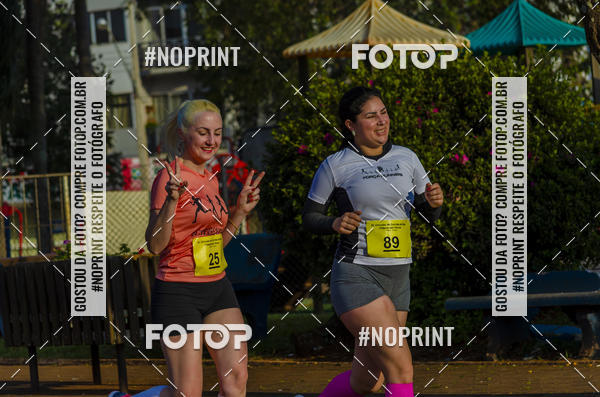 Buy your photos of the eventIII Circuito de Corrida de Rua - Cidade das Flores - 3 ETAPA on Fotop