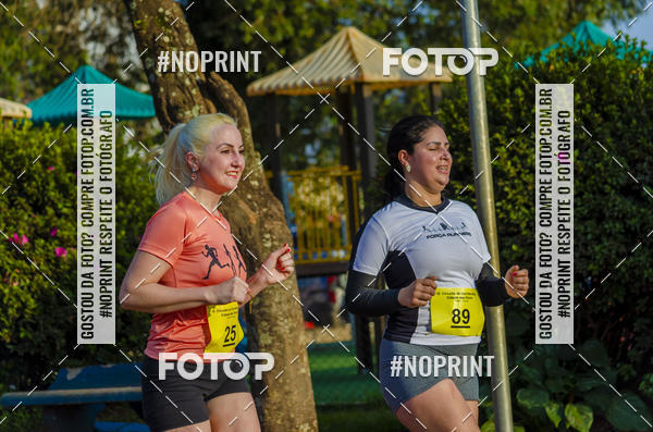 Buy your photos of the eventIII Circuito de Corrida de Rua - Cidade das Flores - 3 ETAPA on Fotop