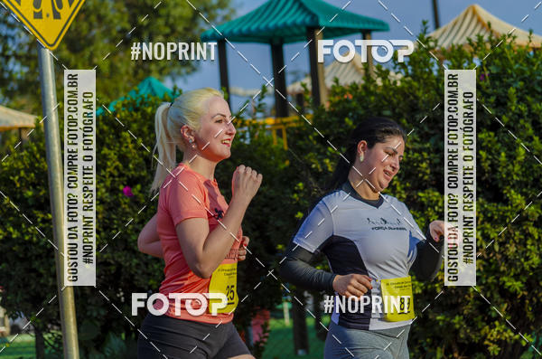 Buy your photos of the eventIII Circuito de Corrida de Rua - Cidade das Flores - 3 ETAPA on Fotop