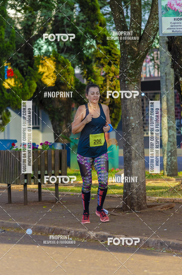 Buy your photos of the eventIII Circuito de Corrida de Rua - Cidade das Flores - 3 ETAPA on Fotop