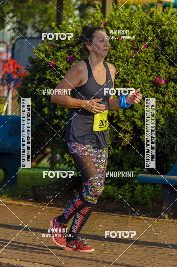 Buy your photos of the eventIII Circuito de Corrida de Rua - Cidade das Flores - 3 ETAPA on Fotop