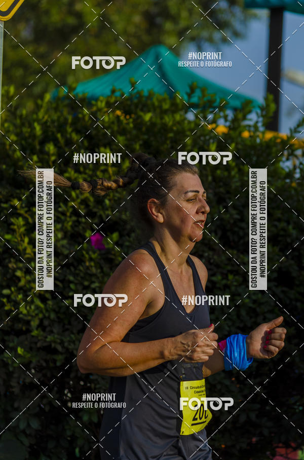 Buy your photos of the eventIII Circuito de Corrida de Rua - Cidade das Flores - 3 ETAPA on Fotop