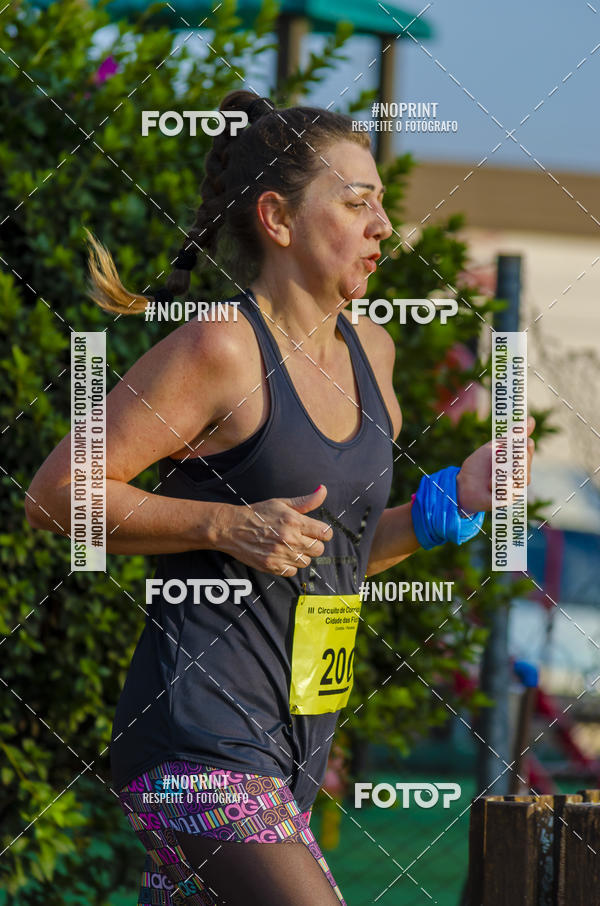 Buy your photos of the eventIII Circuito de Corrida de Rua - Cidade das Flores - 3 ETAPA on Fotop