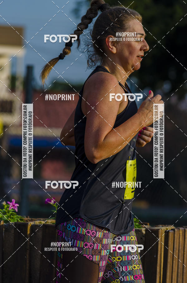 Buy your photos of the eventIII Circuito de Corrida de Rua - Cidade das Flores - 3 ETAPA on Fotop