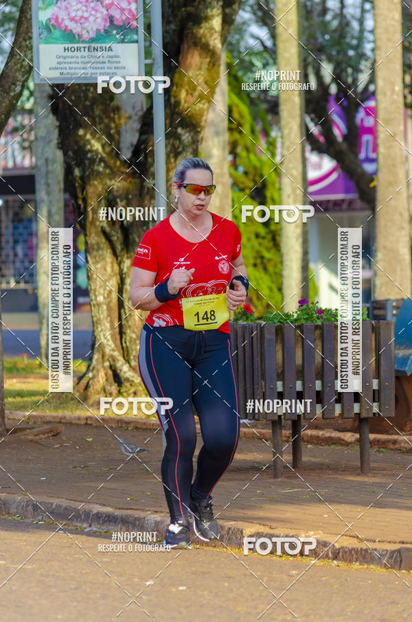 Buy your photos of the eventIII Circuito de Corrida de Rua - Cidade das Flores - 3 ETAPA on Fotop