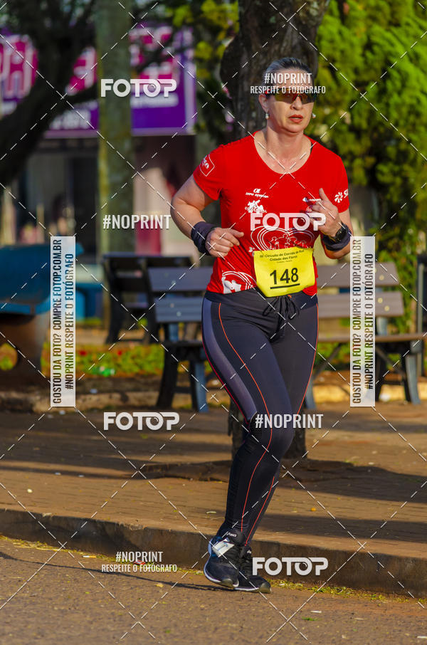 Buy your photos of the eventIII Circuito de Corrida de Rua - Cidade das Flores - 3 ETAPA on Fotop