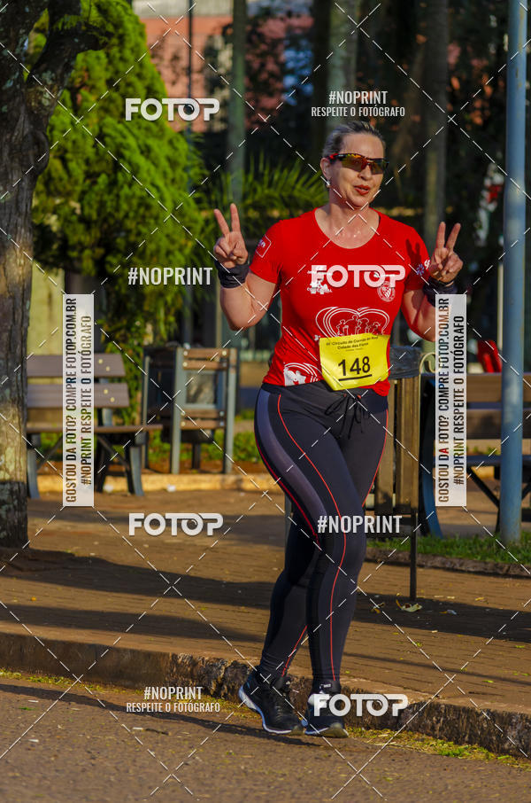 Buy your photos of the eventIII Circuito de Corrida de Rua - Cidade das Flores - 3 ETAPA on Fotop