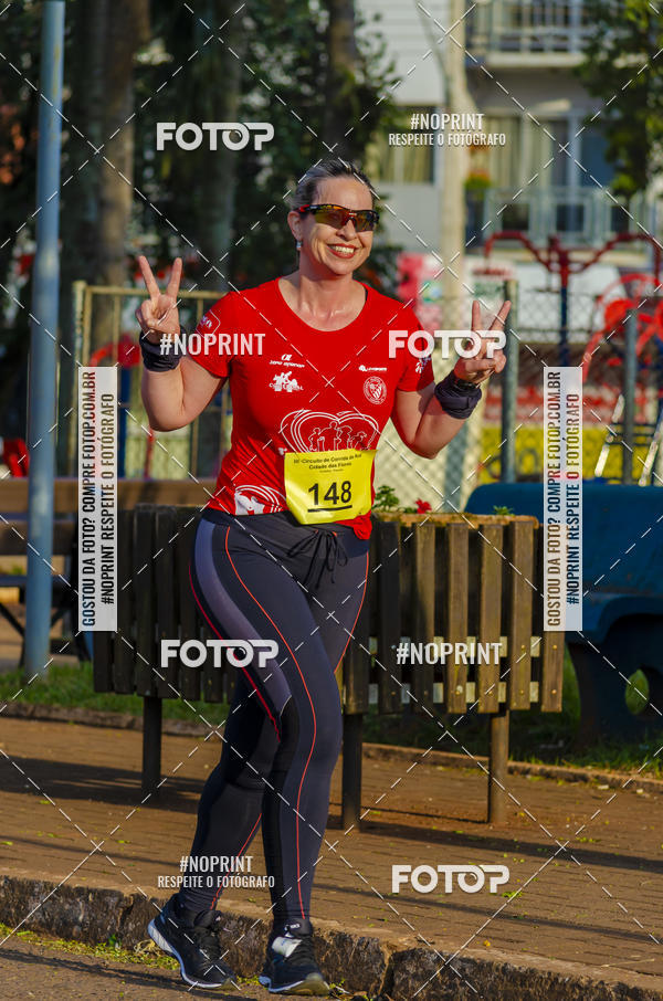Buy your photos of the eventIII Circuito de Corrida de Rua - Cidade das Flores - 3 ETAPA on Fotop