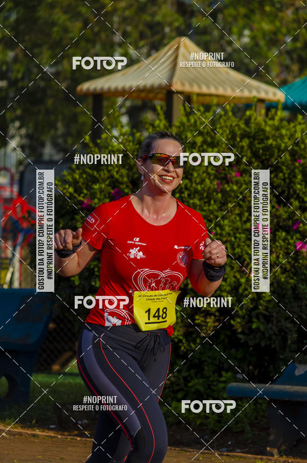 Buy your photos of the eventIII Circuito de Corrida de Rua - Cidade das Flores - 3 ETAPA on Fotop