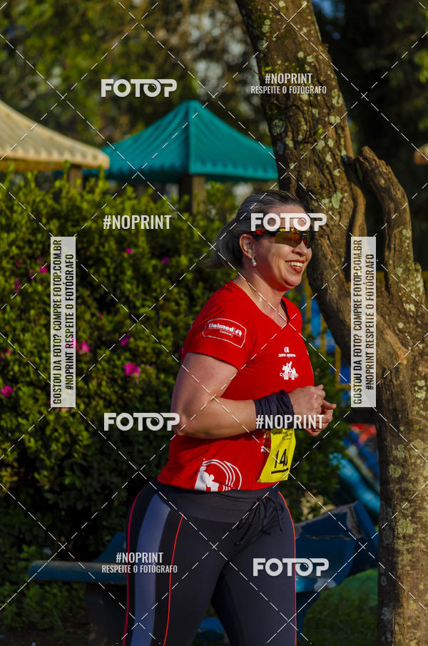 Buy your photos of the eventIII Circuito de Corrida de Rua - Cidade das Flores - 3 ETAPA on Fotop