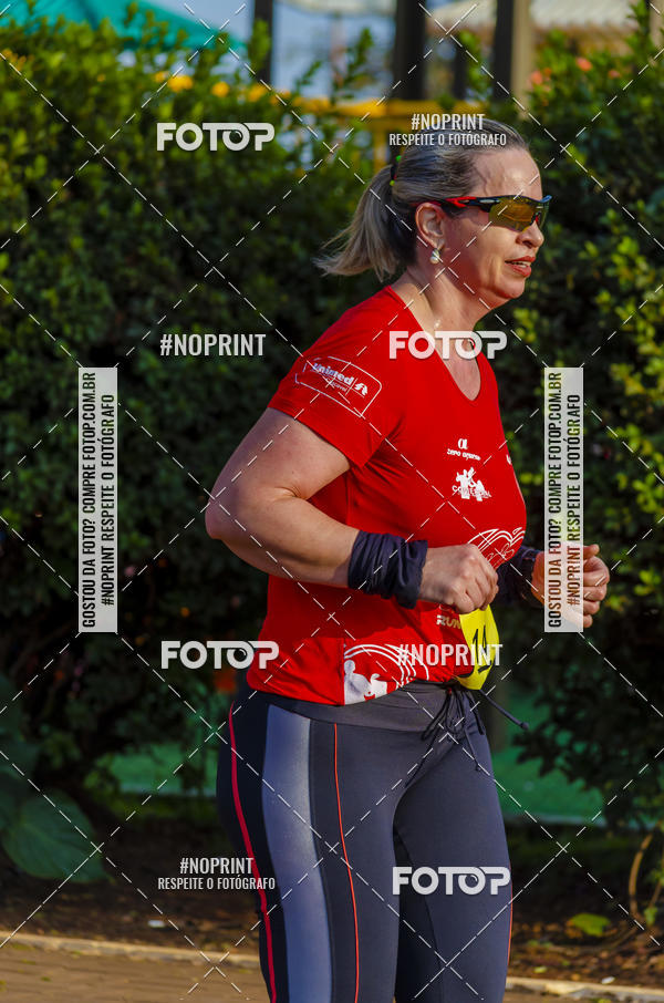Buy your photos of the eventIII Circuito de Corrida de Rua - Cidade das Flores - 3 ETAPA on Fotop
