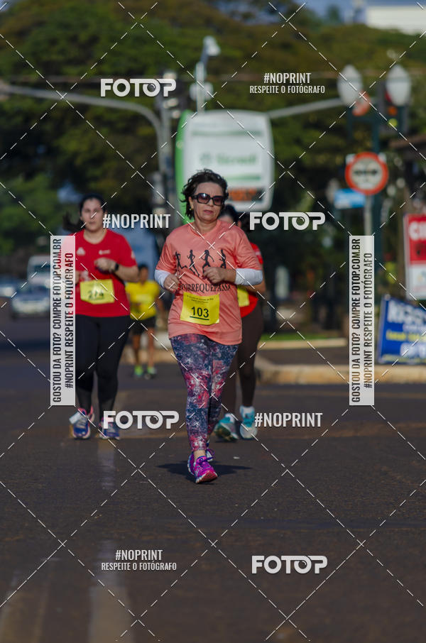 Buy your photos of the eventIII Circuito de Corrida de Rua - Cidade das Flores - 3 ETAPA on Fotop