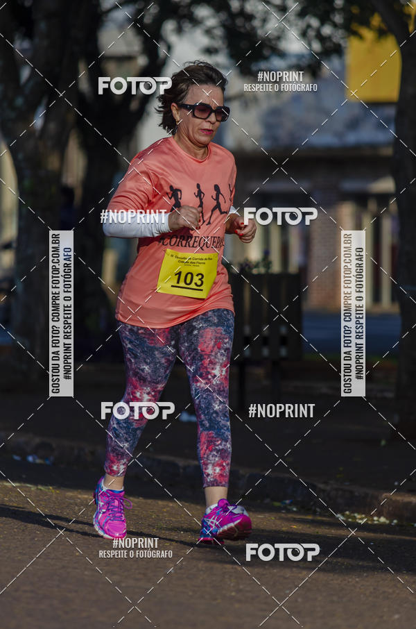Buy your photos of the eventIII Circuito de Corrida de Rua - Cidade das Flores - 3 ETAPA on Fotop