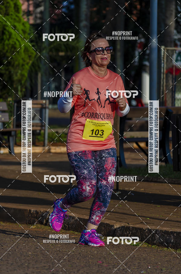 Buy your photos of the eventIII Circuito de Corrida de Rua - Cidade das Flores - 3 ETAPA on Fotop