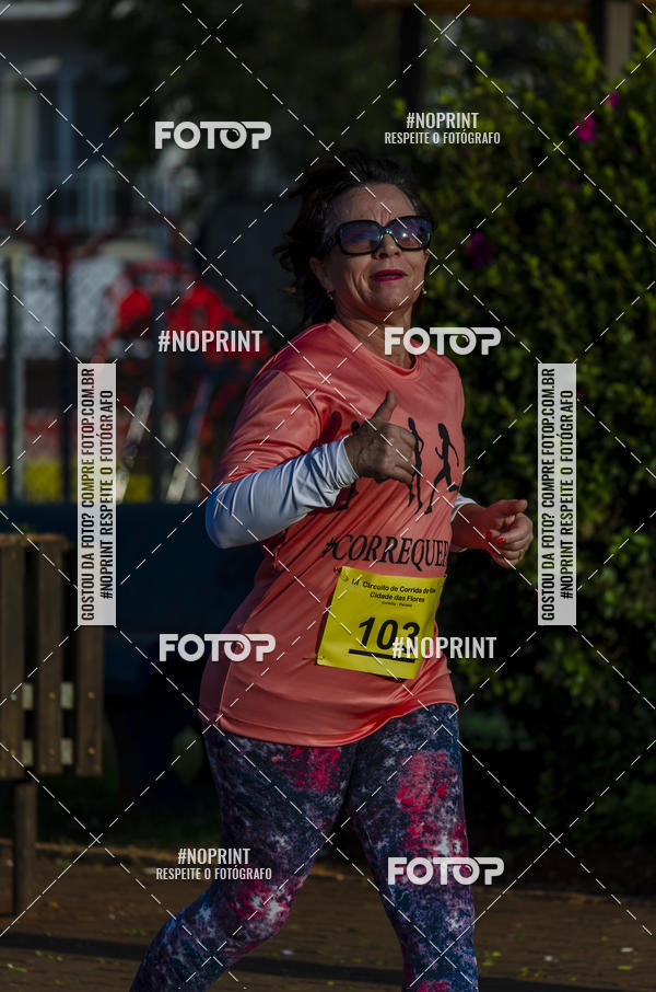 Buy your photos of the eventIII Circuito de Corrida de Rua - Cidade das Flores - 3 ETAPA on Fotop