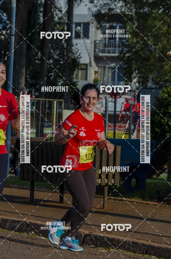 Buy your photos of the eventIII Circuito de Corrida de Rua - Cidade das Flores - 3 ETAPA on Fotop