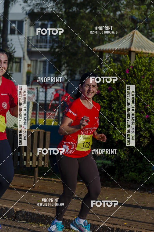 Buy your photos of the eventIII Circuito de Corrida de Rua - Cidade das Flores - 3 ETAPA on Fotop