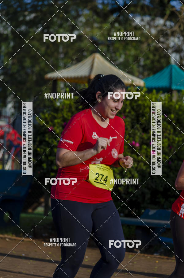 Buy your photos of the eventIII Circuito de Corrida de Rua - Cidade das Flores - 3 ETAPA on Fotop