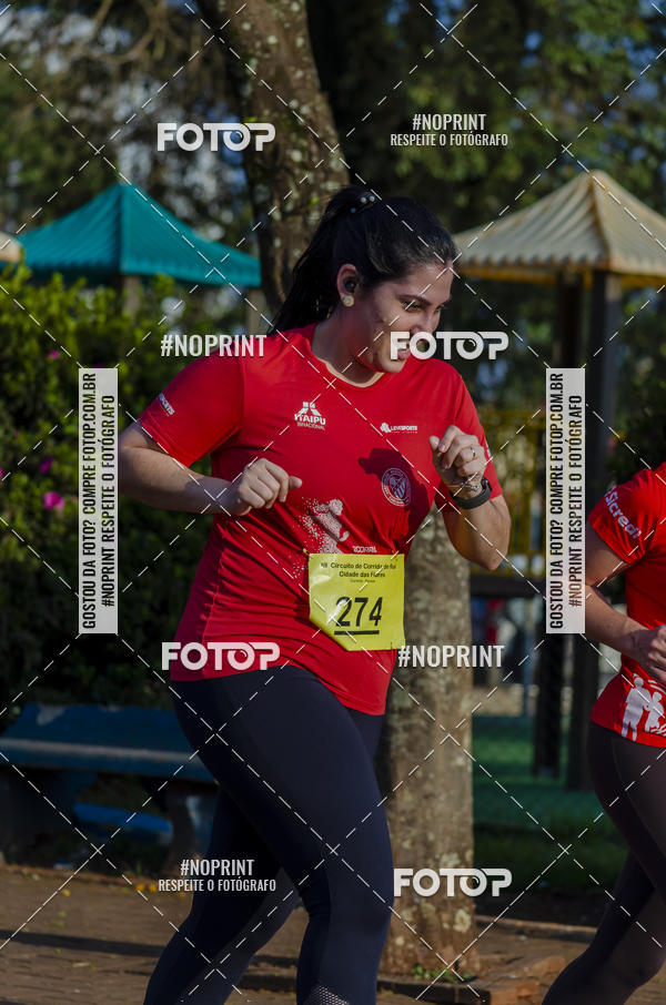 Buy your photos of the eventIII Circuito de Corrida de Rua - Cidade das Flores - 3 ETAPA on Fotop