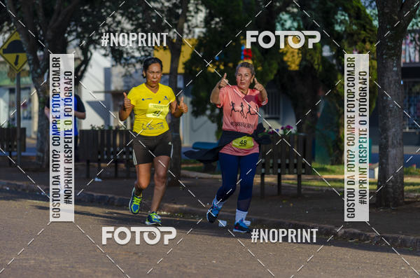 Buy your photos of the eventIII Circuito de Corrida de Rua - Cidade das Flores - 3 ETAPA on Fotop