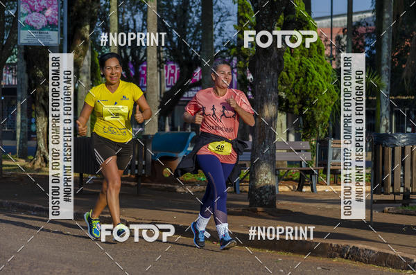 Buy your photos of the eventIII Circuito de Corrida de Rua - Cidade das Flores - 3 ETAPA on Fotop