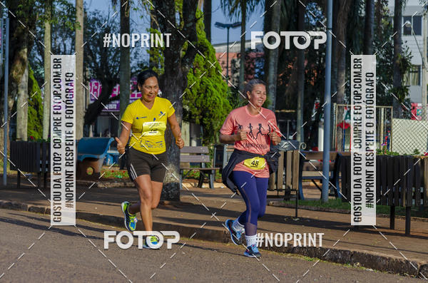 Buy your photos of the eventIII Circuito de Corrida de Rua - Cidade das Flores - 3 ETAPA on Fotop