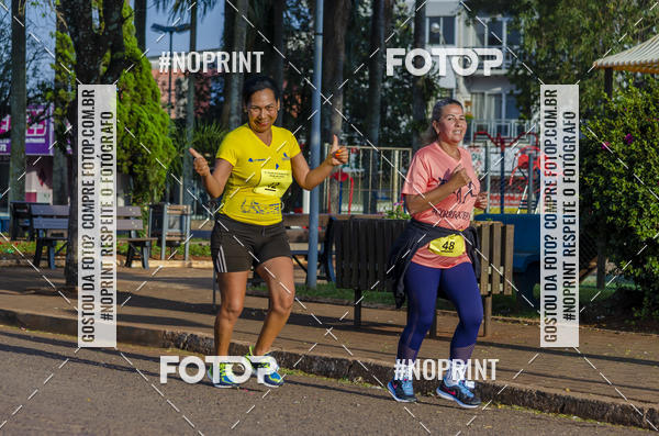 Buy your photos of the eventIII Circuito de Corrida de Rua - Cidade das Flores - 3 ETAPA on Fotop